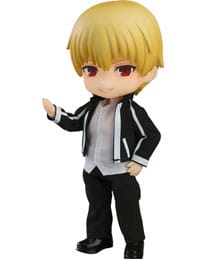 Gilgamesh Fate/Night Heaven´s Feel Orange Rouge - Anime Figuren günstig kaufen