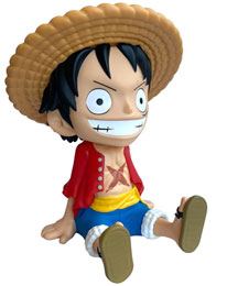 Anime Figuren günstig bei genkidama.de