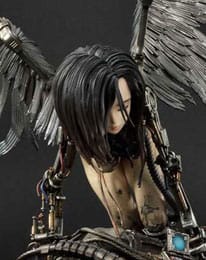 Anime Figuren günstig bei genkidama.de