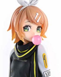 Anime Figuren günstig bei genkidama.de