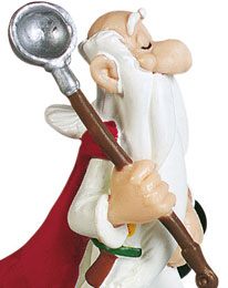Anime Figuren günstig bei genkidama.de