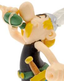 SpongeBob Schwammkopf Minifigur SpongeBob Schwammkopf - Anime Figuren günstig kaufen