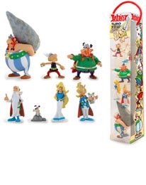 Anime Figuren günstig bei genkidama.de