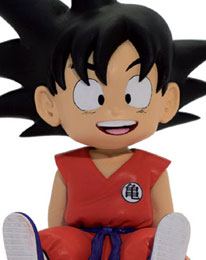 Anime Figuren günstig bei genkidama.de