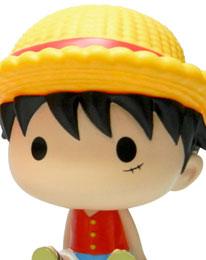 Anime Figuren günstig bei genkidama.de