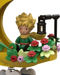 Fallout Tubbz Plüschfigur Vault Boy - Anime Figuren günstig kaufen