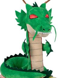 Anime Figuren günstig bei genkidama.de