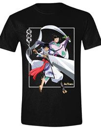 Sakamoto Days Ansteck-Pin Sakamoto Ramen - Anime Figuren günstig kaufen