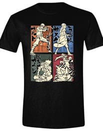 Anime Figuren günstig bei genkidama.de