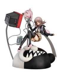 Anime Figuren günstig bei genkidama.de
