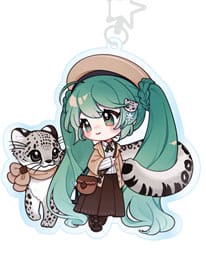 Anime Figuren günstig bei genkidama.de