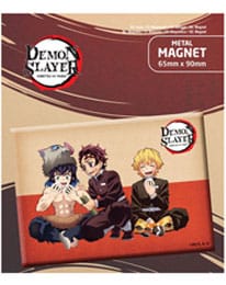 Demon Slayer: Kimetsu no Yaiba Handtuch Swordsmith Village Arc 150 x - Anime Figuren günstig kaufen