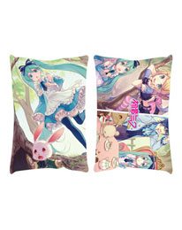 Anime Figuren günstig bei genkidama.de