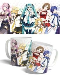 Anime Figuren günstig bei genkidama.de