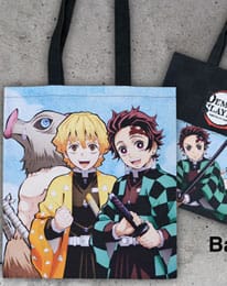 Demon Slayer: Kimetsu no Yaiba Handtuch Swordsmith Village Arc 150 x - Anime Figuren günstig kaufen