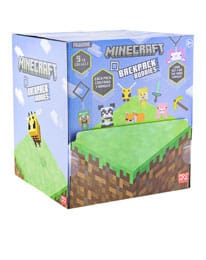 Anime Figuren günstig bei genkidama.de