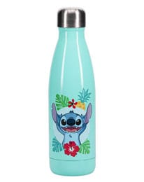 Lilo & Stitch Icon Wecker Stitch - Anime Figuren günstig kaufen