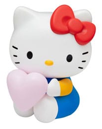 Anime Figuren günstig bei genkidama.de
