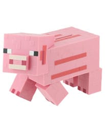 Squid Game Spardose Young-hee Doll - Anime Figuren günstig kaufen