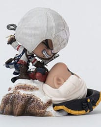 Anime Figuren günstig bei genkidama.de