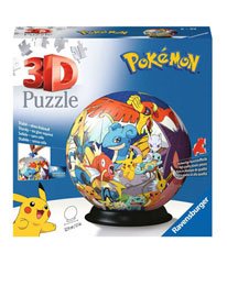 Super Mario Brettspiel Labyrinth - Anime Figuren günstig kaufen