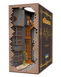 Bluey Adventskalender Minifiguren - Anime Figuren günstig kaufen