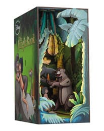 Bluey Adventskalender Minifiguren - Anime Figuren günstig kaufen