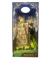 Bluey Adventskalender Minifiguren - Anime Figuren günstig kaufen