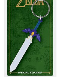 Der Hobbit Metall Schlüsselanhänger Thorin´s Key - Anime Figuren günstig kaufen