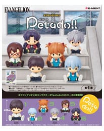 Anime Figuren günstig bei genkidama.de