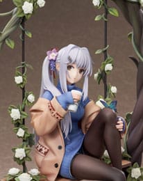Anime Figuren günstig bei genkidama.de