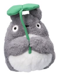 Sanrio Plüschfigur Bad Badtz Maru - Anime Figuren günstig kaufen