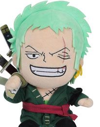 Anime Figuren günstig bei genkidama.de