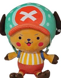 Anime Figuren günstig bei genkidama.de