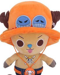 Mario Kart Mocchi-Mocchi Plüschfigur Roter Panzer - Anime Figuren günstig kaufen