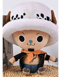 Anime Figuren günstig bei genkidama.de