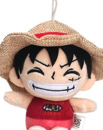 Anime Figuren günstig bei genkidama.de