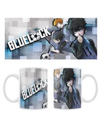 Genshin Impact Windblume's Breath Series Mousepad Eula - Anime Figuren günstig kaufen
