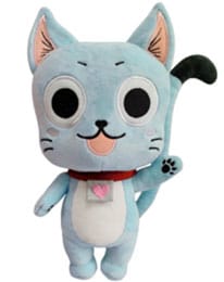 Anime Figuren günstig bei genkidama.de