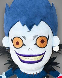 One Piece Plüschfigur Chopper x Ace - Anime Figuren günstig kaufen