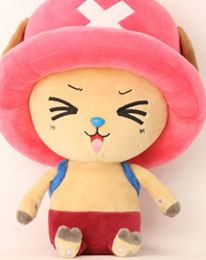 Anime Figuren günstig bei genkidama.de