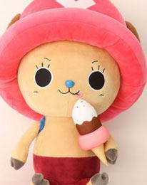 Anime Figuren günstig bei genkidama.de