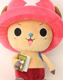 Anime Figuren günstig bei genkidama.de