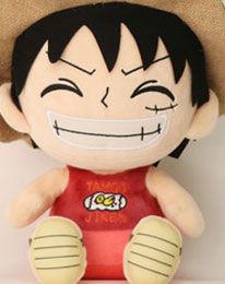 Anime Figuren günstig bei genkidama.de