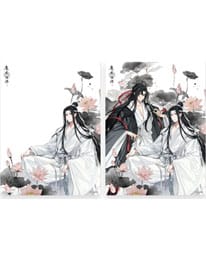 Anime Figuren günstig bei genkidama.de