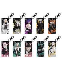 Anime Figuren günstig bei genkidama.de