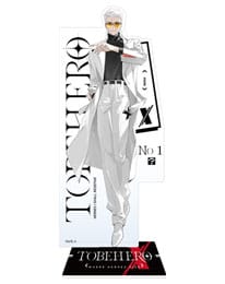 Anime Figuren günstig bei genkidama.de