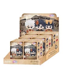 Anime Figuren günstig bei genkidama.de