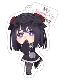 Anime Figuren günstig bei genkidama.de