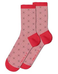Naruto Socken Sasuke, Kakashi, Itachi 3er-Pack 39-42 - Anime Figuren günstig kaufen